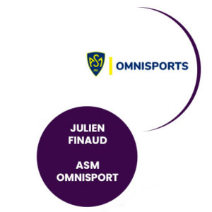 Omnisport