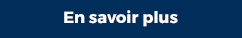 Découvrir les Trophées Sport & Management