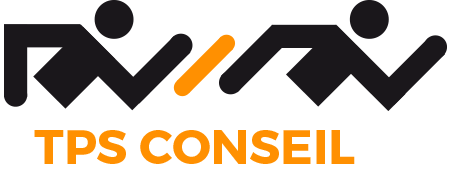 TPS Conseil