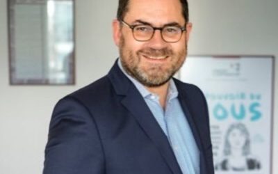 Jérôme Saddier