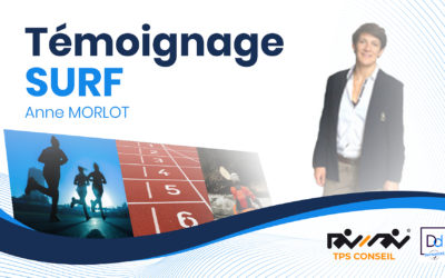 Témoignage SURF – Anne MORLOT