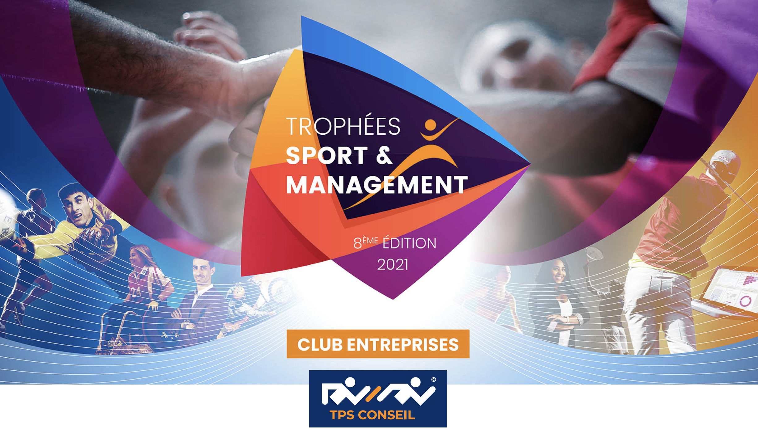 Club-entreprise