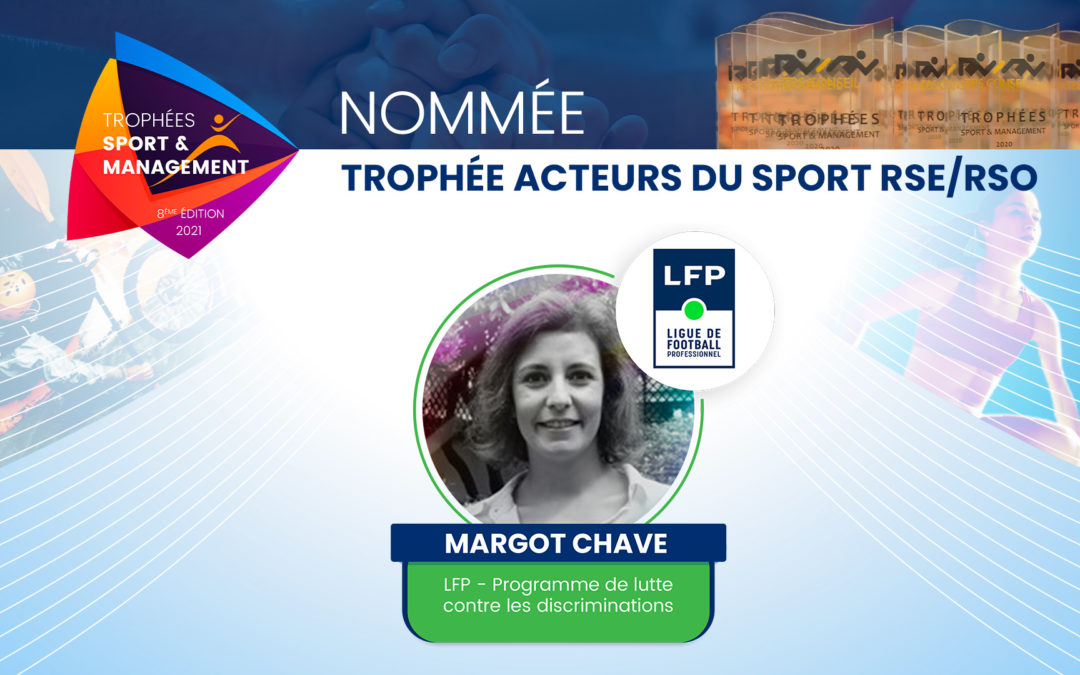 Projet nommé 2021 – La LFP – Margot Chave