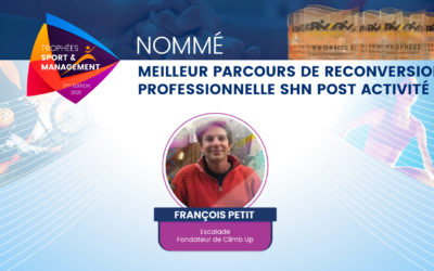 François Petit