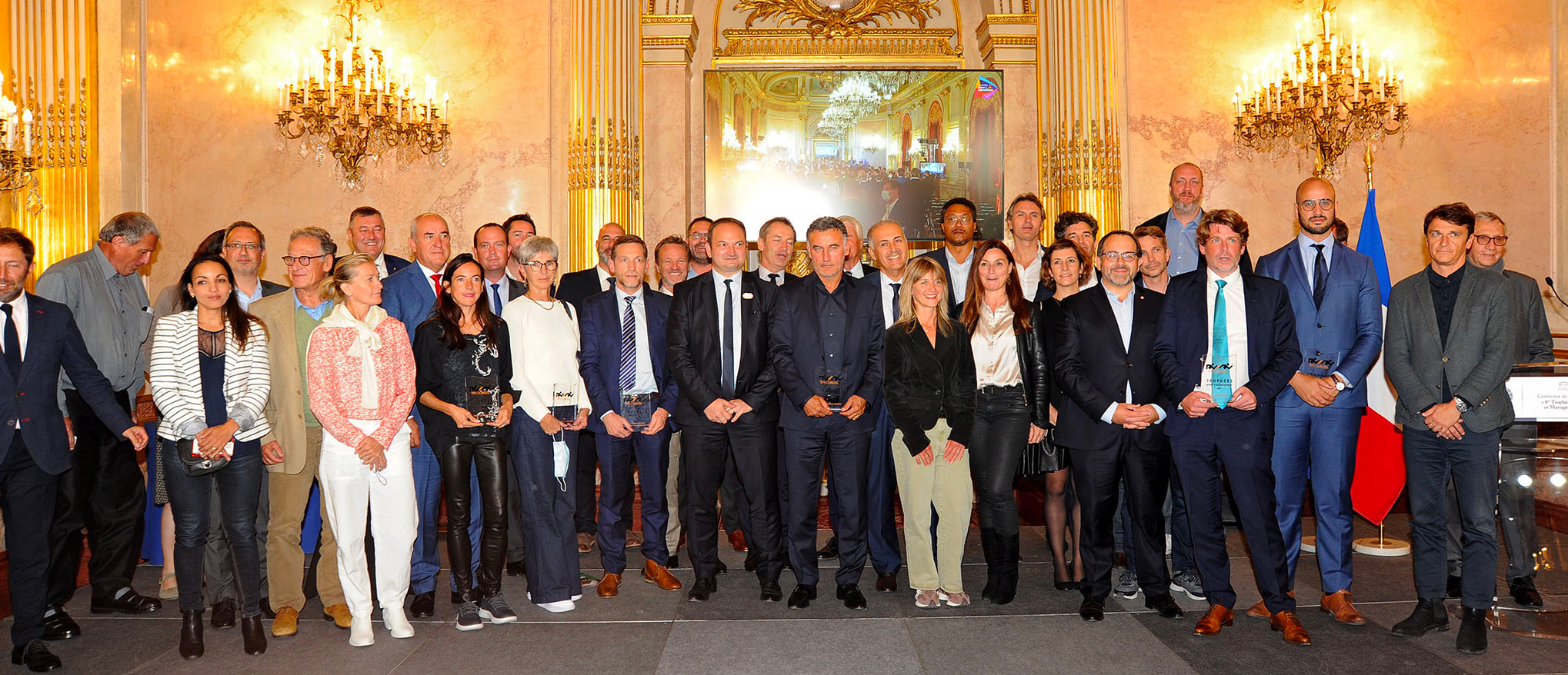 photo-groupe-2021