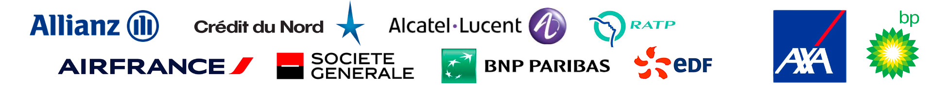 logos-conseil-management-1