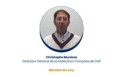 Christophe Muniesa