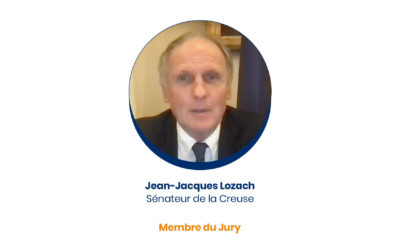 Jean-Jacques Lozach