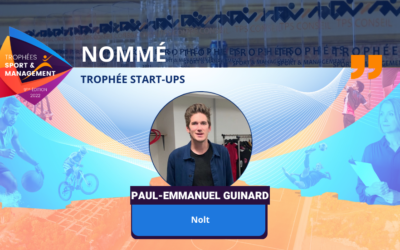 Paul-Emmanuel Guinard
