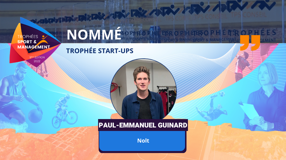 Paul-Emmanuel Guinard