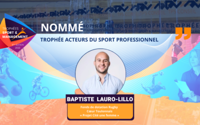 Baptiste Lauro-Lillo