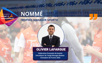 Olivier Lafargue