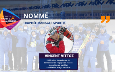 Vincent Vittoz