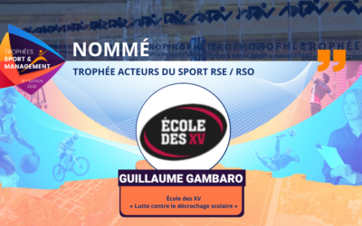 Guillaume Gambaro