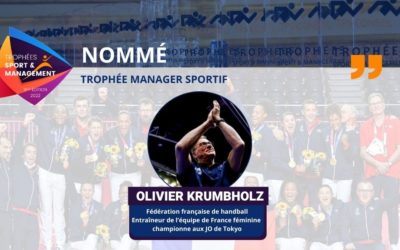 Olivier Krumbholz