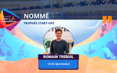 Romain Trebuil