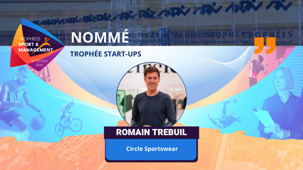 Romain Trebuil