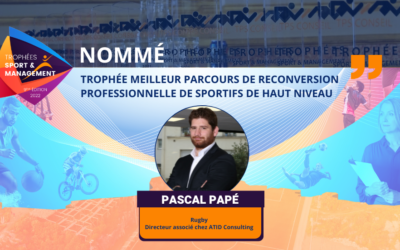 Pascal Papé