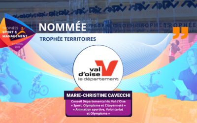 Marie-Christine Cavecchi