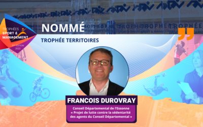François Durovray