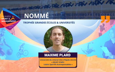 Maxime Plard