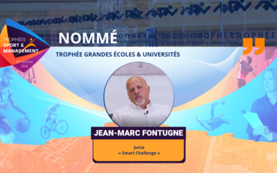 Jean-Marc Fontugne