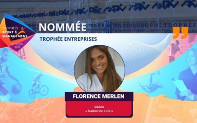 Florence Merlen