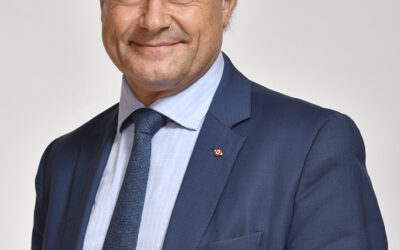 Yann Petel