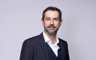 Martin Bertran – TotalEnergies
