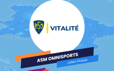 ASM Omnisports