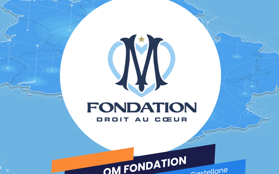 OM FONDATION