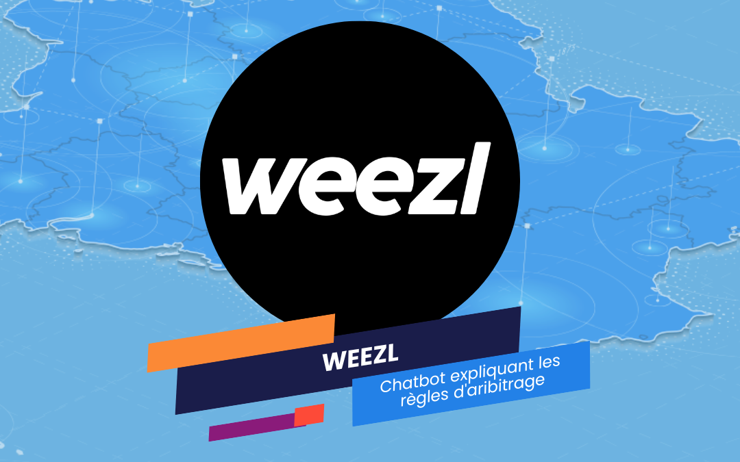 Weezl