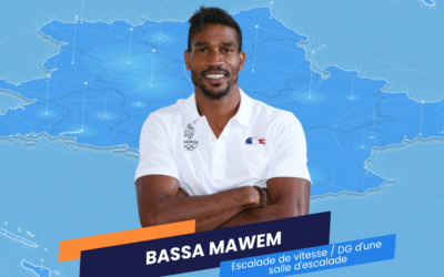 Bassa Mawem