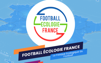 Football Ecologie France
