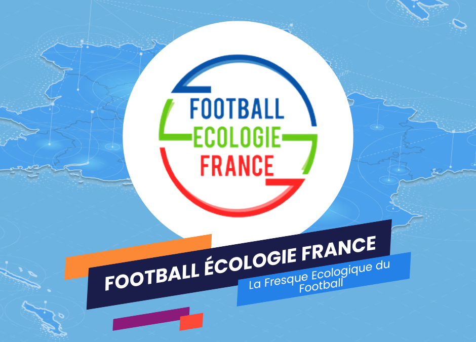 Football Ecologie France