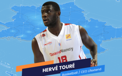 Hervé Touré
