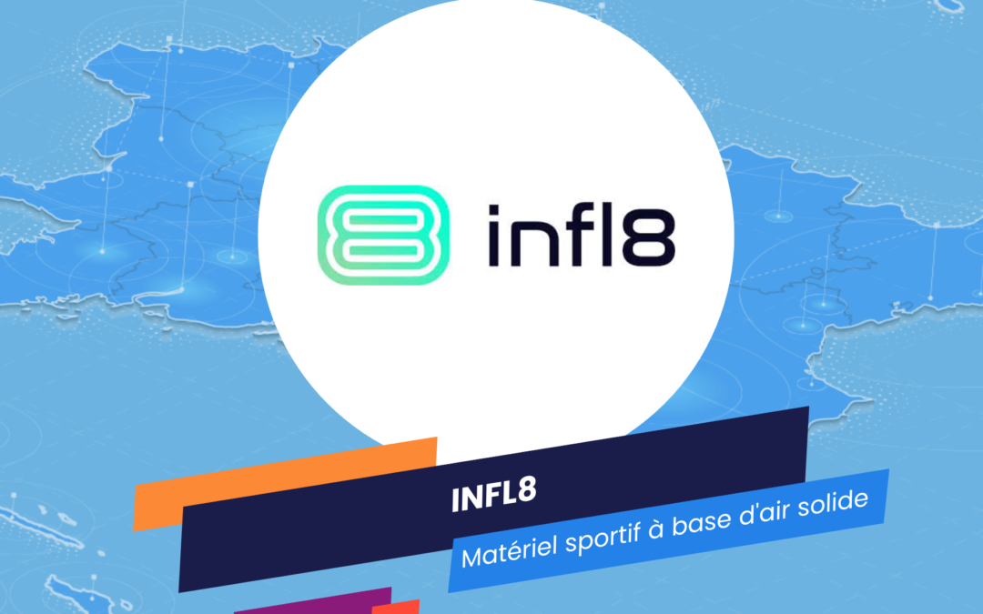 Infl8