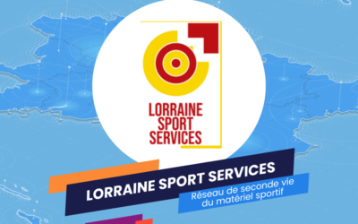 Lorraine Sport Services