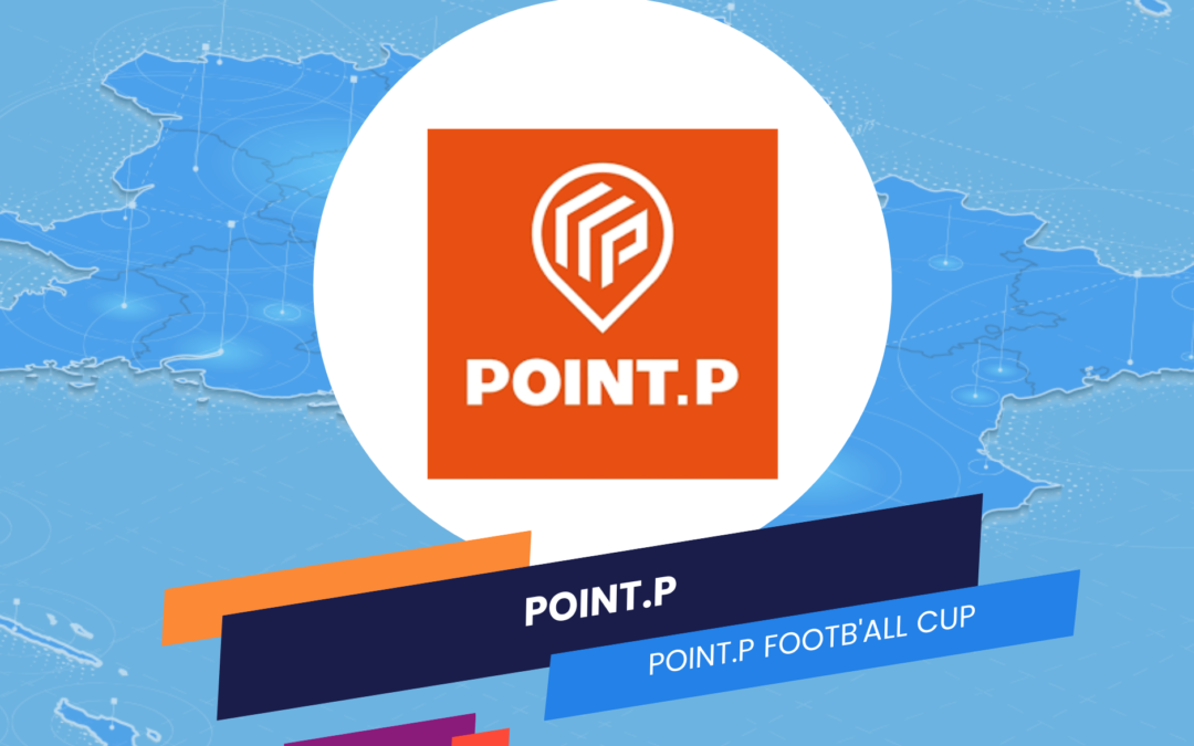 POINT. P