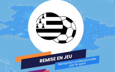 Remise en Jeu