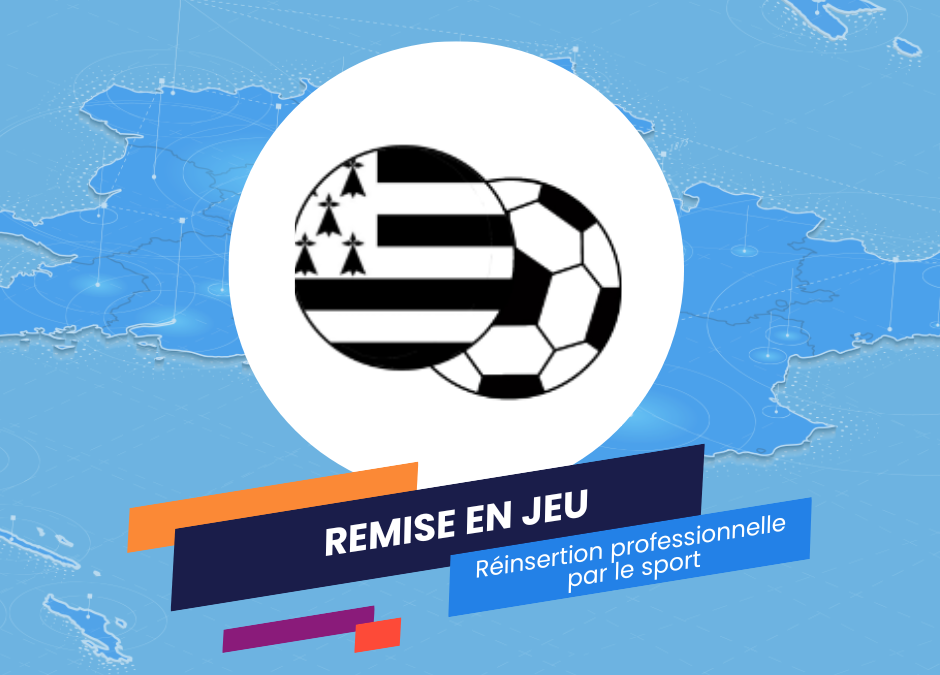 Remise en Jeu