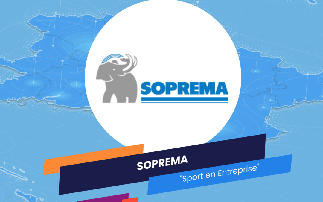 SOPREMA