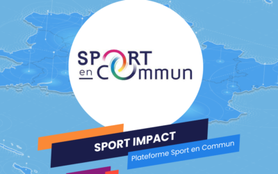 Sport Impact