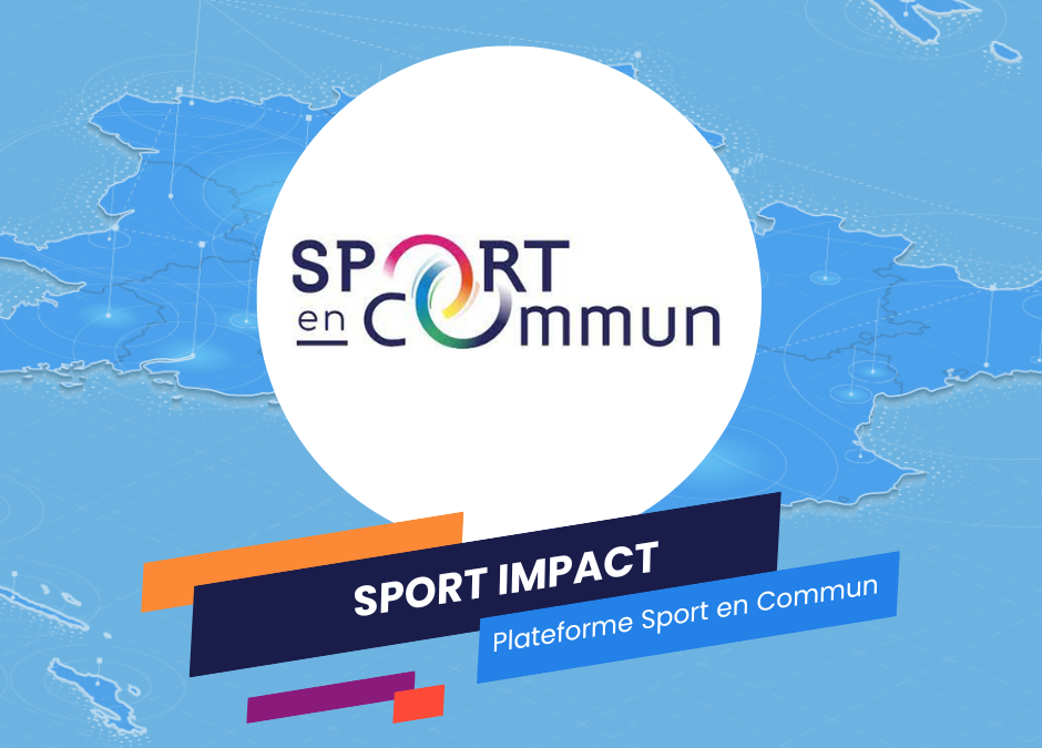 Sport Impact