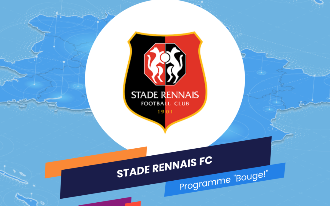 STADE RENNAIS FC