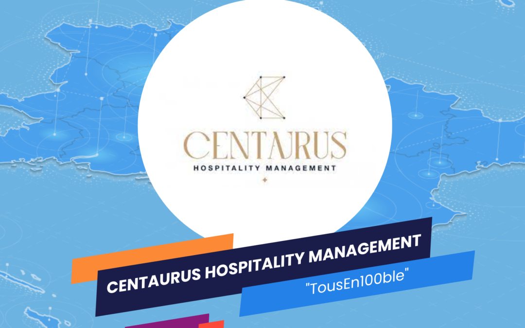 Centaurus Hospitality Management