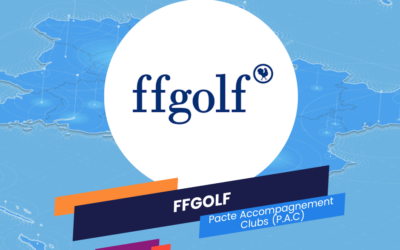 ffgolf