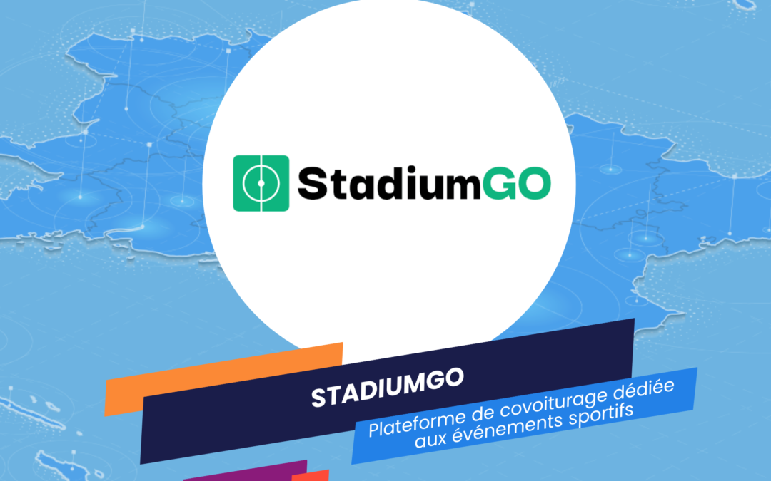 STADIUMGO