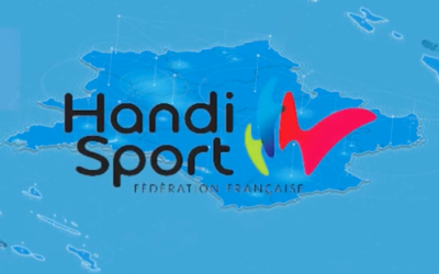 HandiSport – Votez pour le trophée du manager sportif