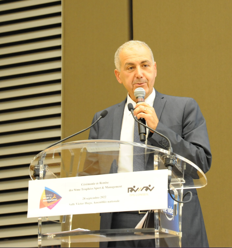 jean-luc-sadik-ceo-trophee-sport-management-tps-conseil Jean-Luc Sadik — CEO TPS Conseil